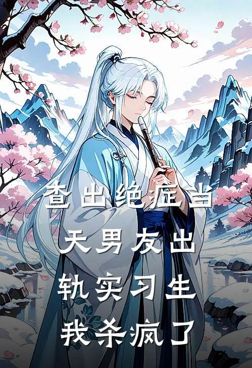 查出绝症当天男友出轨实习生，我杀疯了(顾廷烨沈念)完整版免费全文阅读_最热门小说查出绝症当天男友出轨实习生，我杀疯了顾廷烨沈念