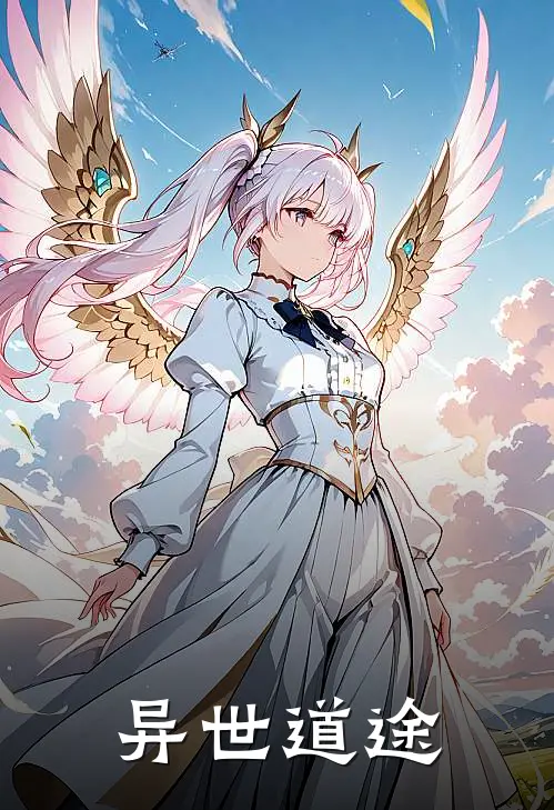 【异世道途】苏研搏马晓佳全文免费阅读无弹窗大结局_(【异世道途】)苏研搏马晓佳最新章节列表笔趣阁（【异世道途】）