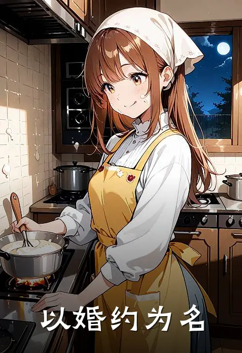 苏念陆执（以婚约为名）全文免费阅读无弹窗大结局_