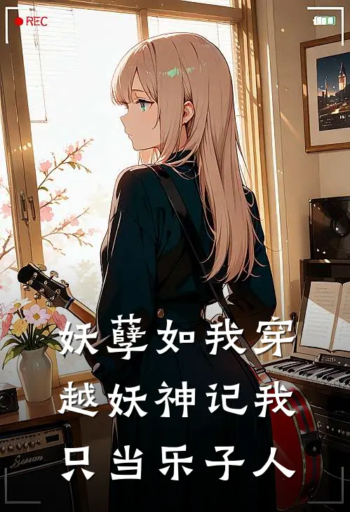 妖孽如我穿越妖神记我只当乐子人聂羽聂离全文免费阅读无弹窗大结局_聂羽聂离（妖孽如我穿越妖神记我只当乐子人）小说免费阅读大结局