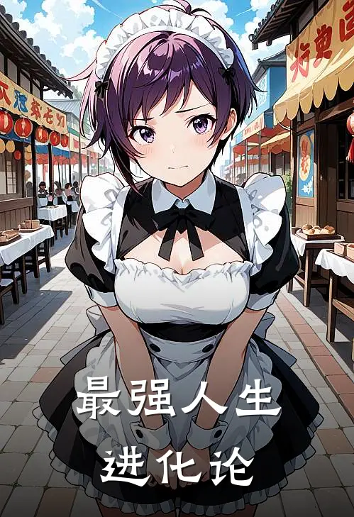 最强人生进化论(方临风林若雪)免费小说笔趣阁_完结版小说推荐最强人生进化论(方临风林若雪)