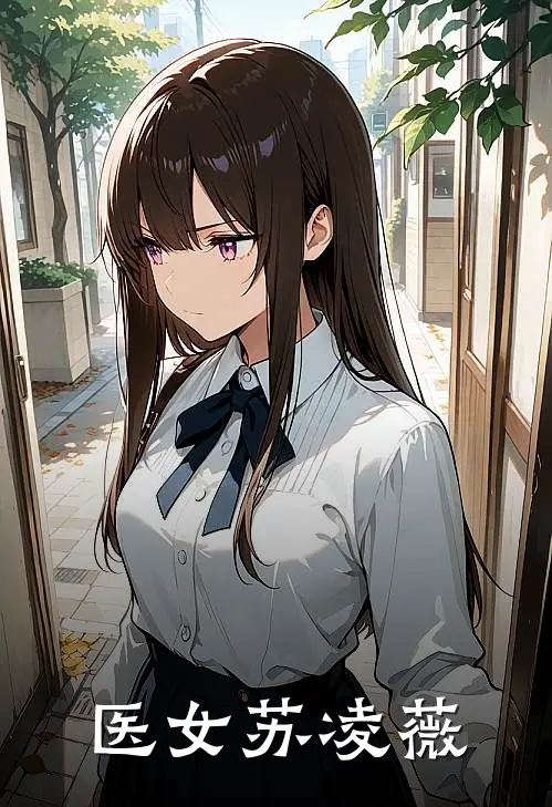 医女苏凌薇苏凌薇苏文渊新热门小说_最新章节列表医女苏凌薇(苏凌薇苏文渊)