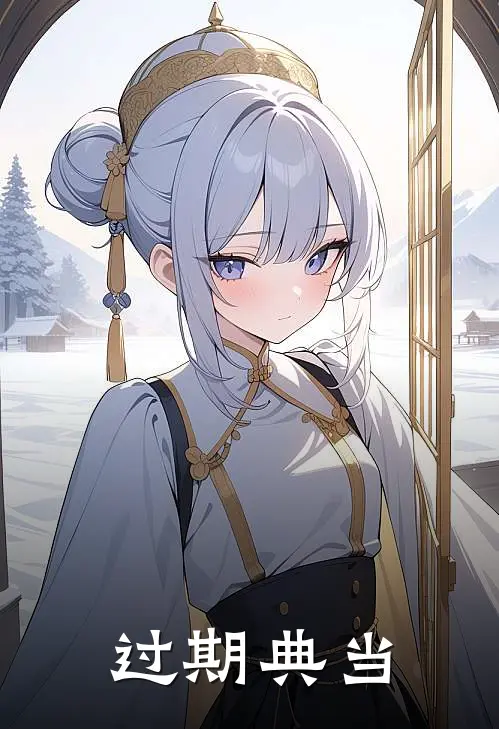 林野林溪《过期典当》全本免费在线阅读_(林野林溪)最新章节在线阅读