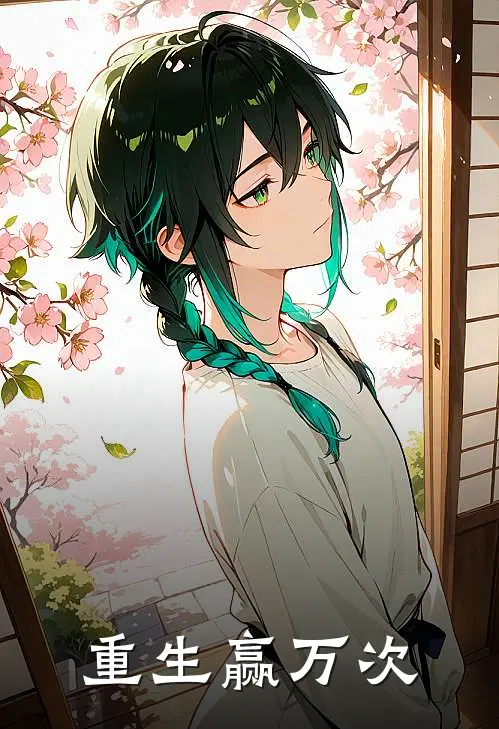 重生赢万次张浩李娜免费小说在线阅读_热门小说在线阅读重生赢万次张浩李娜