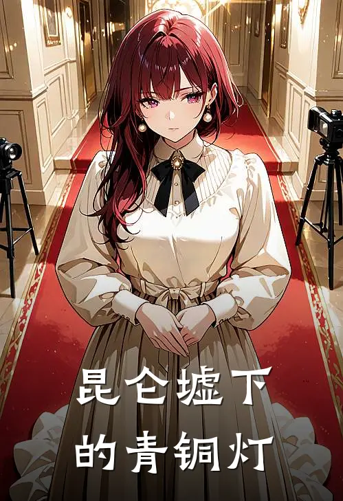 昆仑墟下的青铜灯陈山乐天最新章节在线阅读_陈山乐天全本免费在线阅读