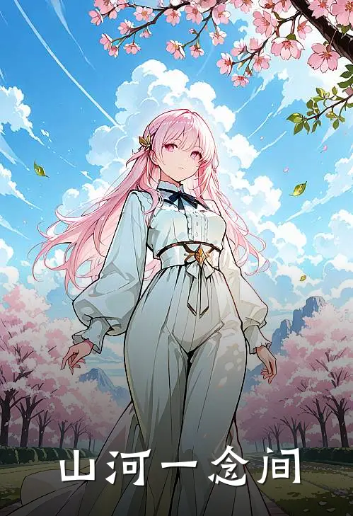 山河一念间(陈远周砚)最新小说_免费阅读完整版小说山河一念间(陈远周砚)