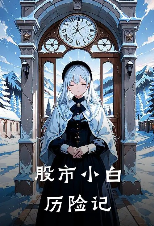 赵公明赵公明(股市小白历险记)全文免费在线阅读_股市小白历险记完整版免费在线阅读