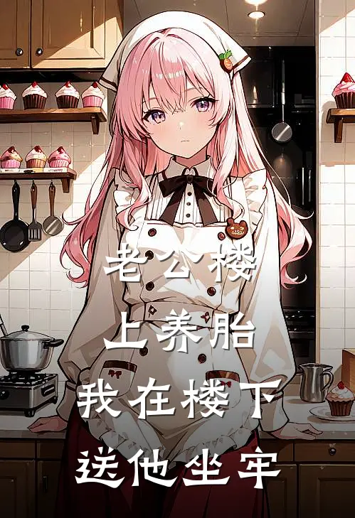 老公楼上养胎，我在楼下送他坐牢(江逾白笙笙)_江逾白笙笙热门小说