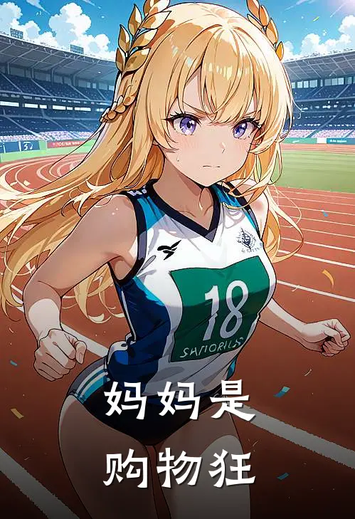 妈妈是购物狂萌萌妈妈全集免费小说_免费小说完结妈妈是购物狂(萌萌妈妈)