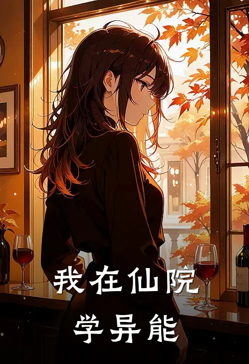 我在仙院学异能林风张百川小说最新章节_最新小说推荐我在仙院学异能林风张百川