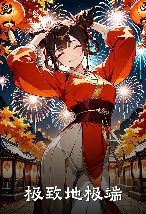 极致地极端春苗槐花已完结小说_最新章节列表极致地极端(春苗槐花)