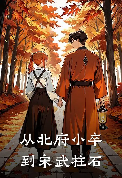 从北府小卒到宋武柱石(罗征罗谦)热门小说推荐_免费小说在线看从北府小卒到宋武柱石罗征罗谦