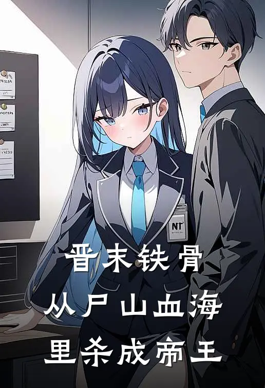 晋末铁骨：从尸山血海里杀成帝王陈武阿石热门小说排行_免费小说晋末铁骨：从尸山血海里杀成帝王陈武阿石