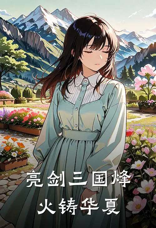 亮剑三国烽火铸华夏(李云龙刘能)热门网络小说推荐_免费完结版小说亮剑三国烽火铸华夏(李云龙刘能)