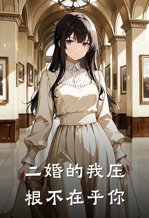 倪安周奕辰（倪安周奕辰）小说目录列表阅读-倪安周奕辰最新阅读