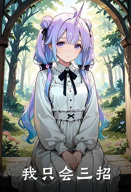 我只会三招(余玉星修无里)免费完结小说_小说完整版免费阅读我只会三招(余玉星修无里)