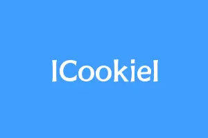 ICookieI