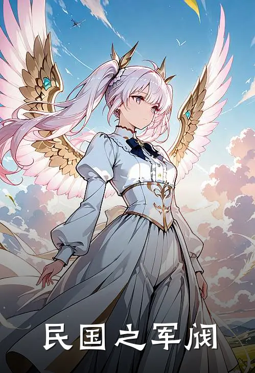 民国之军阀(陆震霆苏曼卿)热门小说推荐_免费小说在线看民国之军阀陆震霆苏曼卿