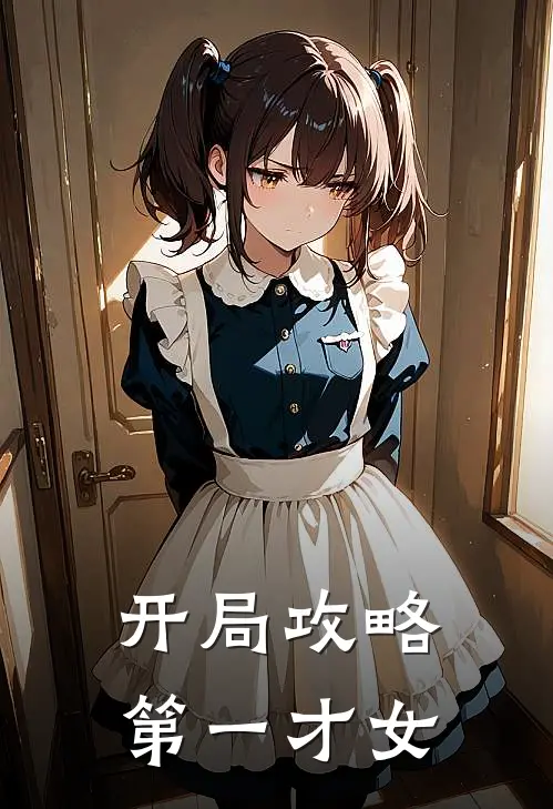 开局攻略第一才女