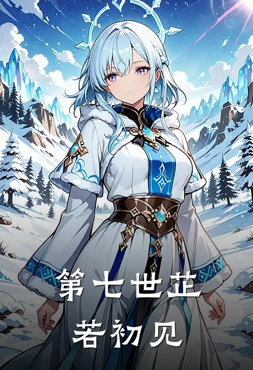 第七世芷若初见(苏芷晴碧桃)完结版免费阅读_第七世芷若初见全文免费阅读