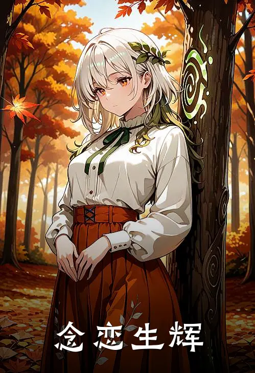 念恋生辉(陈念江辉)网络热门小说_最新章节列表念恋生辉(陈念江辉)