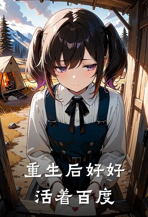 重生后好好活着百度