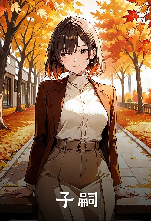 苏晚子嗣一《子嗣》全文免费阅读_子嗣全集在线阅读