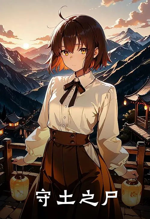 守土之尸林辰赵刚完整版在线阅读_林辰赵刚完整版阅读