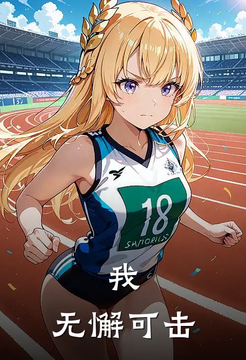 我，无懈可击陈凡李威完结小说_免费小说在线看我，无懈可击陈凡李威