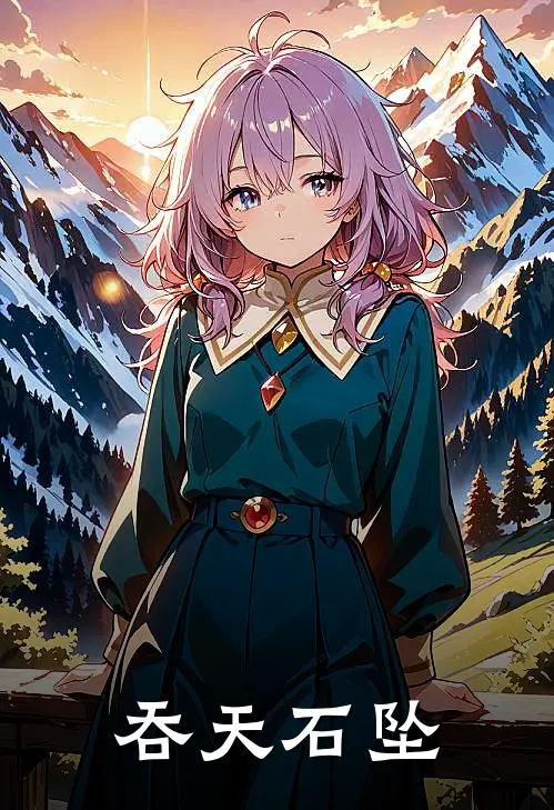 吞天石坠(秦云王豹)网络热门小说_最新章节列表吞天石坠(秦云王豹)