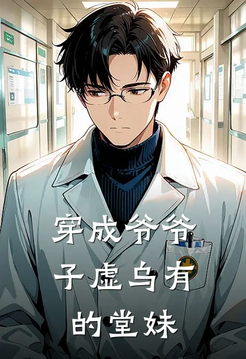 苏晓棠苏朝阳(穿成爷爷子虚乌有的堂妹)全章节在线阅读_(穿成爷爷子虚乌有的堂妹)全本在线阅读