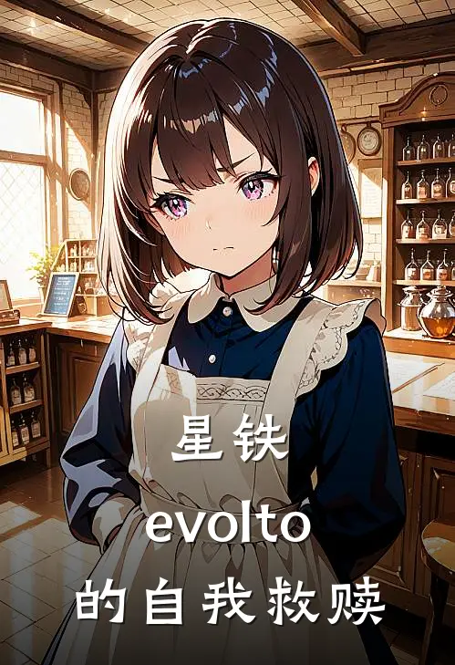 星铁：evolto的自我救赎(埃伯尔特黑塔)最新完本小说推荐_免费小说推荐星铁：evolto的自我救赎埃伯尔特黑塔