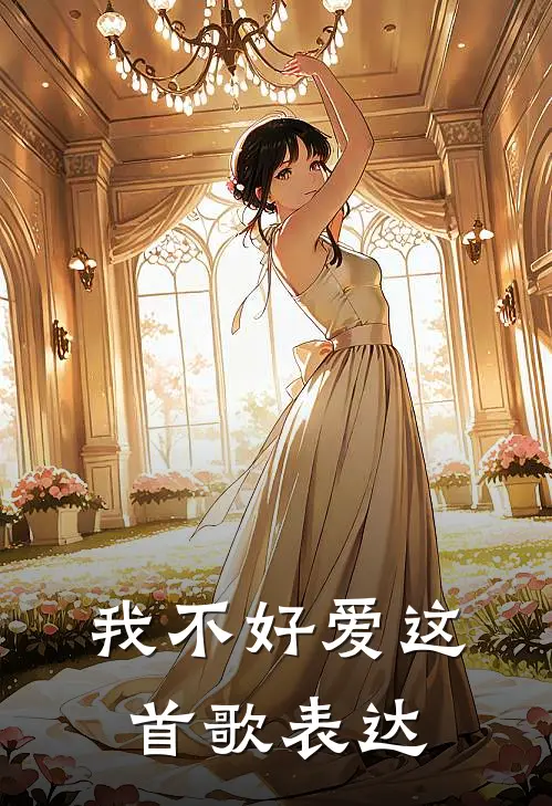 我不好爱这首歌表达