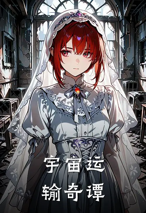 宇宙运输奇谭斯塔克索恩最新免费小说_免费完本小说宇宙运输奇谭斯塔克索恩