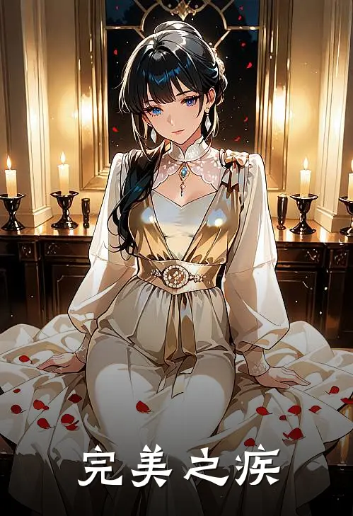 完美之疾(吴河湖索恩)最新章节在线阅读_(完美之疾)完整版免费在线阅读