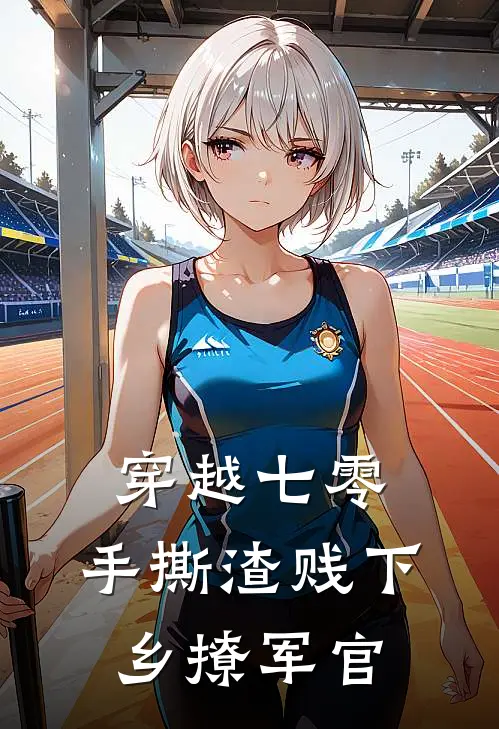 穿越七零，手撕渣贱下乡撩军官(林晚棠林晓华)免费小说完结_最新推荐小说穿越七零，手撕渣贱下乡撩军官(林晚棠林晓华)