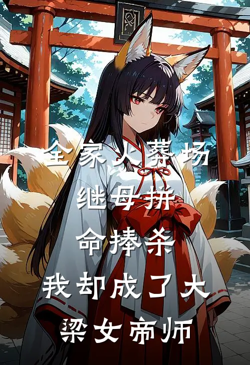 全家火葬场：继母拼命捧杀，我却成了大梁女帝师沈长风沈清棠全文阅读免费全集_免费小说全家火葬场：继母拼命捧杀，我却成了大梁女帝师(沈长风沈清棠)