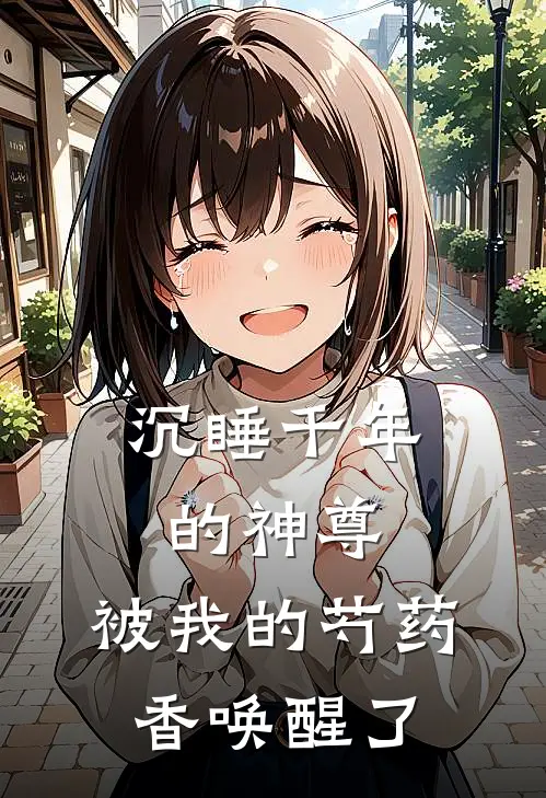 沉睡千年的神尊，被我的芍药香唤醒了（芍白灵田）最新章节列表