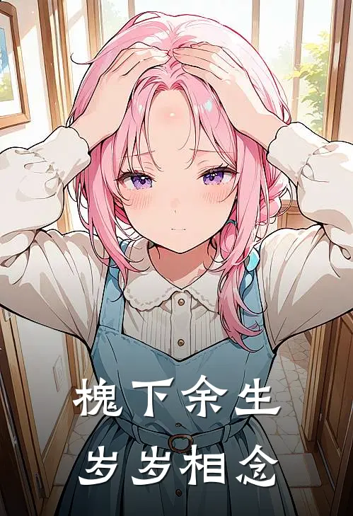 槐下余生，岁岁相念李守义王桂兰小说完结推荐_完整版小说免费阅读槐下余生，岁岁相念(李守义王桂兰)