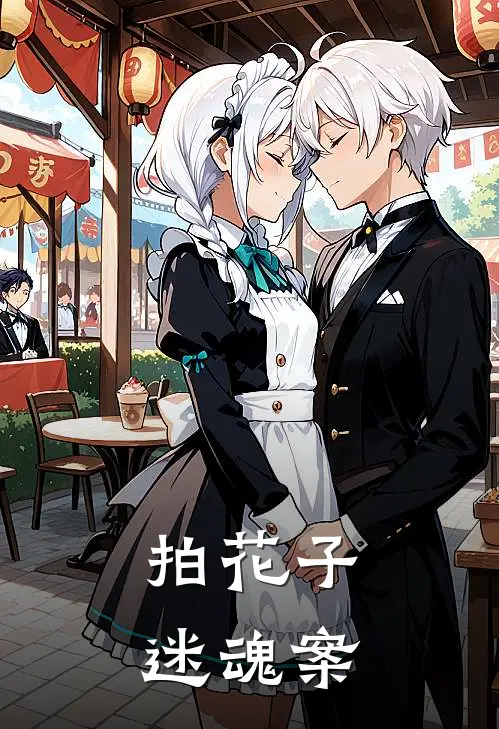 拍花子迷魂案丫丫阿明免费小说大全_小说完结拍花子迷魂案(丫丫阿明)