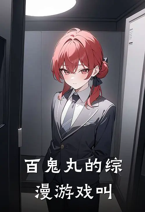 百鬼丸的综漫游戏叫