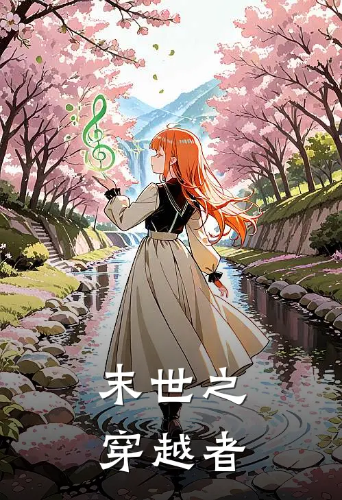 《末世之穿越者》林烬高鹏完结版阅读_林烬高鹏完结版在线阅读