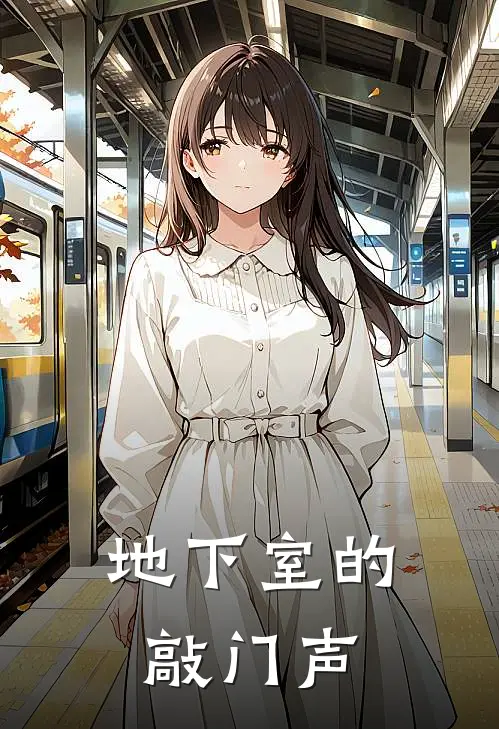 地下室的敲门声林薇小宇免费小说全集_免费阅读无弹窗地下室的敲门声林薇小宇