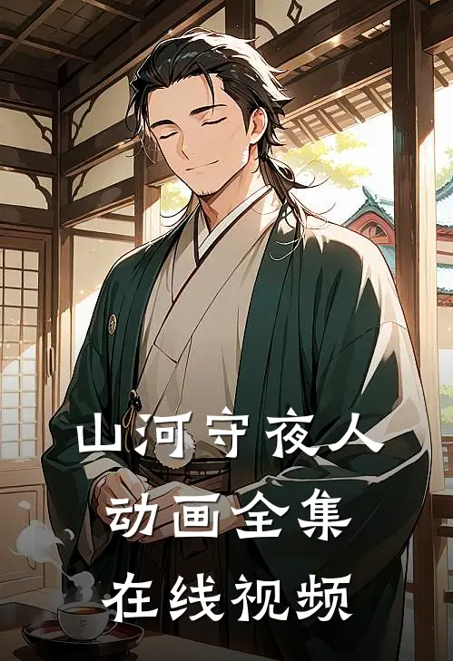 山河守夜人动画全集在线视频