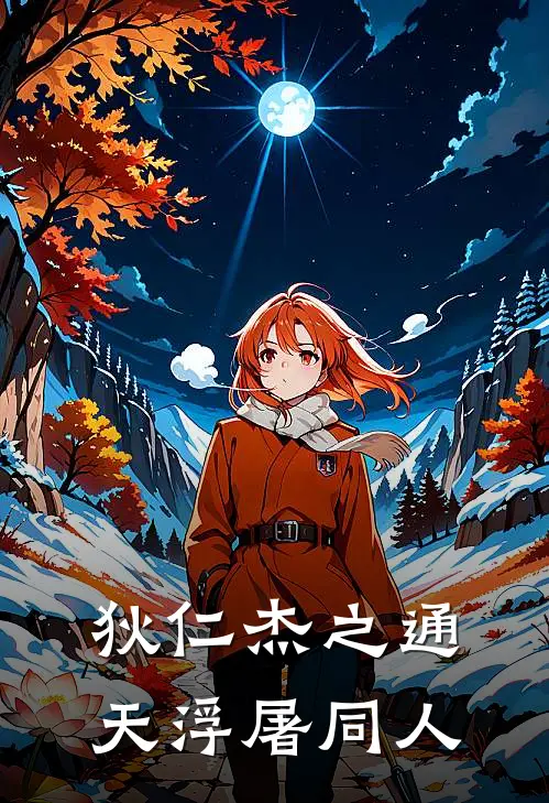 狄仁杰之通天浮屠同人(武则天狄仁杰)热门小说_《狄仁杰之通天浮屠同人》最新章节在线阅读