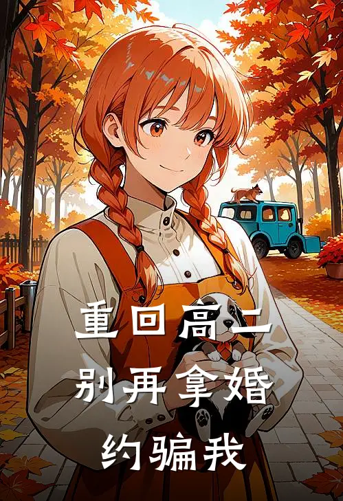 重回高二：别再拿婚约骗我(阮星遥沈砚川)全本完结小说_完整版免费全文阅读重回高二：别再拿婚约骗我(阮星遥沈砚川)