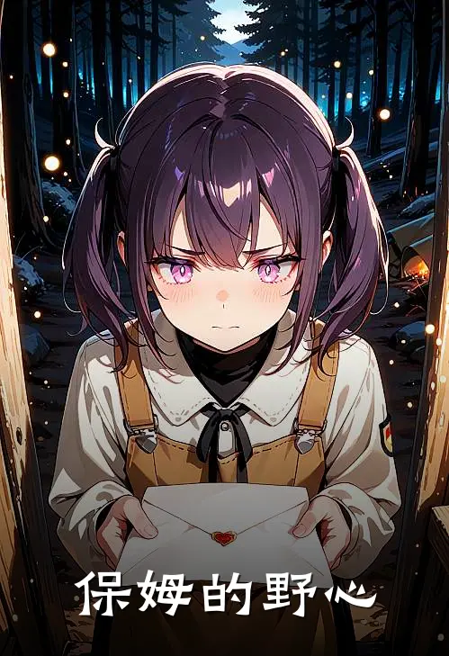 保姆的野心云泽张妈热门小说免费阅读_网络热门小说保姆的野心(云泽张妈)