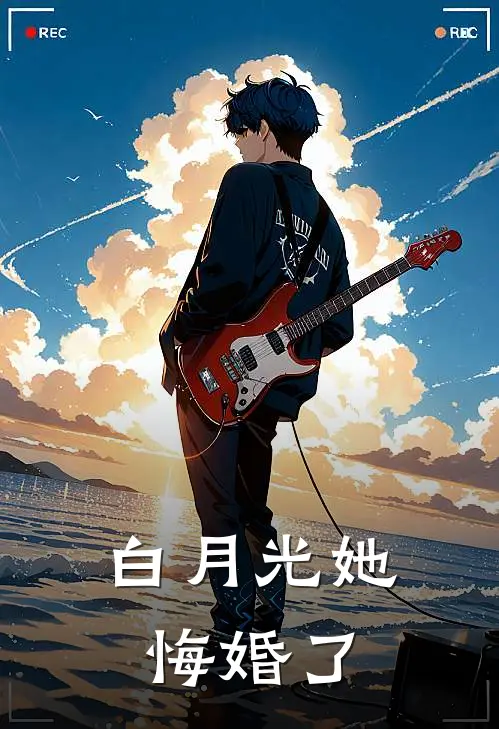 白月光她悔婚了(沈昭宁白月光)免费阅读_无弹窗全文免费阅读白月光她悔婚了沈昭宁白月光