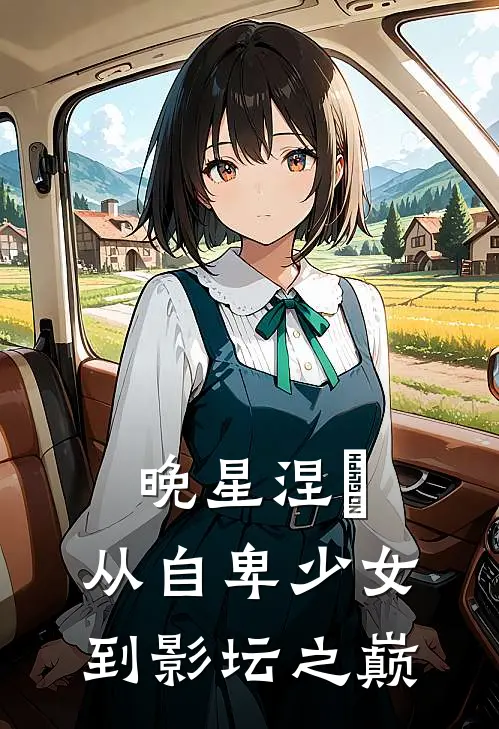 晚星涅槃：从自卑少女到影坛之巅(林晚星林振雄)全文免费小说_小说免费完结晚星涅槃：从自卑少女到影坛之巅(林晚星林振雄)