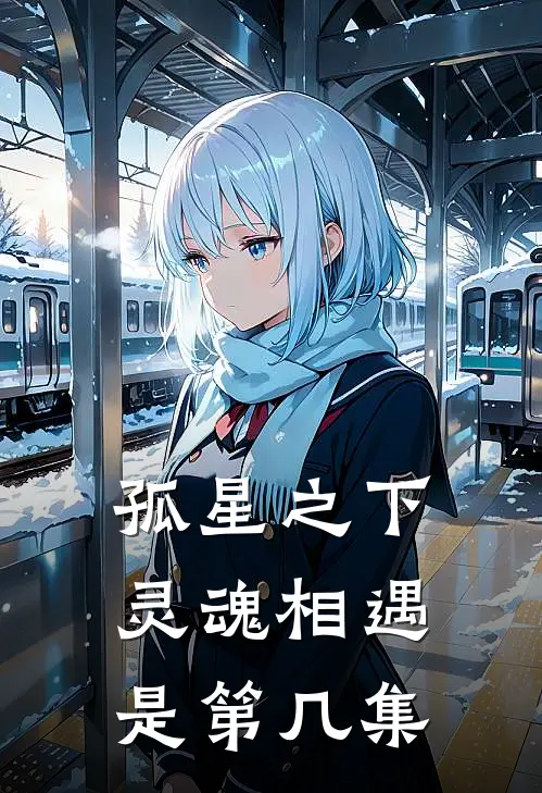 孤星之下灵魂相遇是第几集